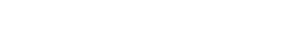 Gracie Jiu-Jitsu St. George logo
