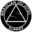 Summit Brazilian/Gracie Jiu-Jitsu logo