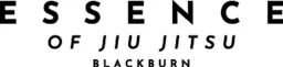Essence of Jiu-Jitsu Blackburn logo