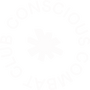 Conscious Combat Club logo