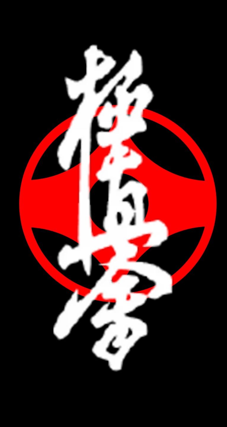 Melbourne Fight Club - Martial Arts Academy logo