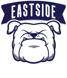 Eastside Jiu Jitsu logo