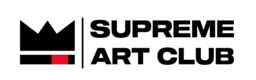 Supreme Art Club logo