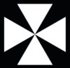 Imperium 22 Jiu-Jitsu Viseu logo
