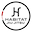 Habitat Jiu Jitsu logo