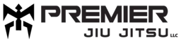 Premier Jiu Jitsu logo