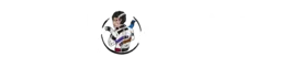Madhouse BJJ logo