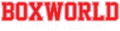 Personaltraining BoxWorld logo